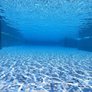 Pool Accessories