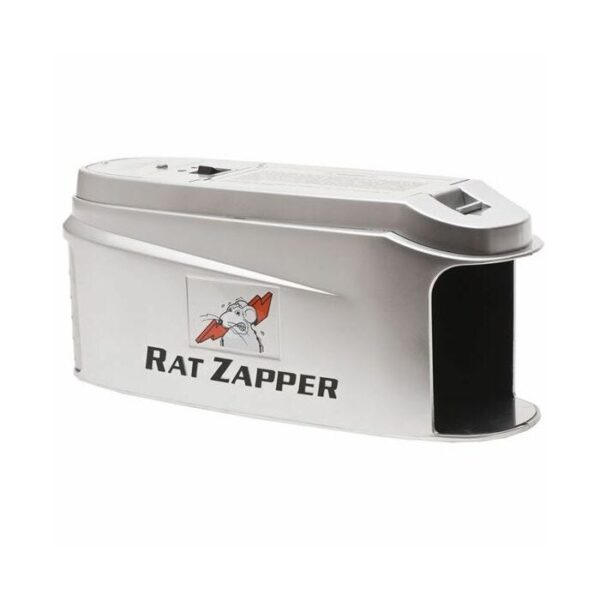 Rat Zapper Ultra Rat Trap